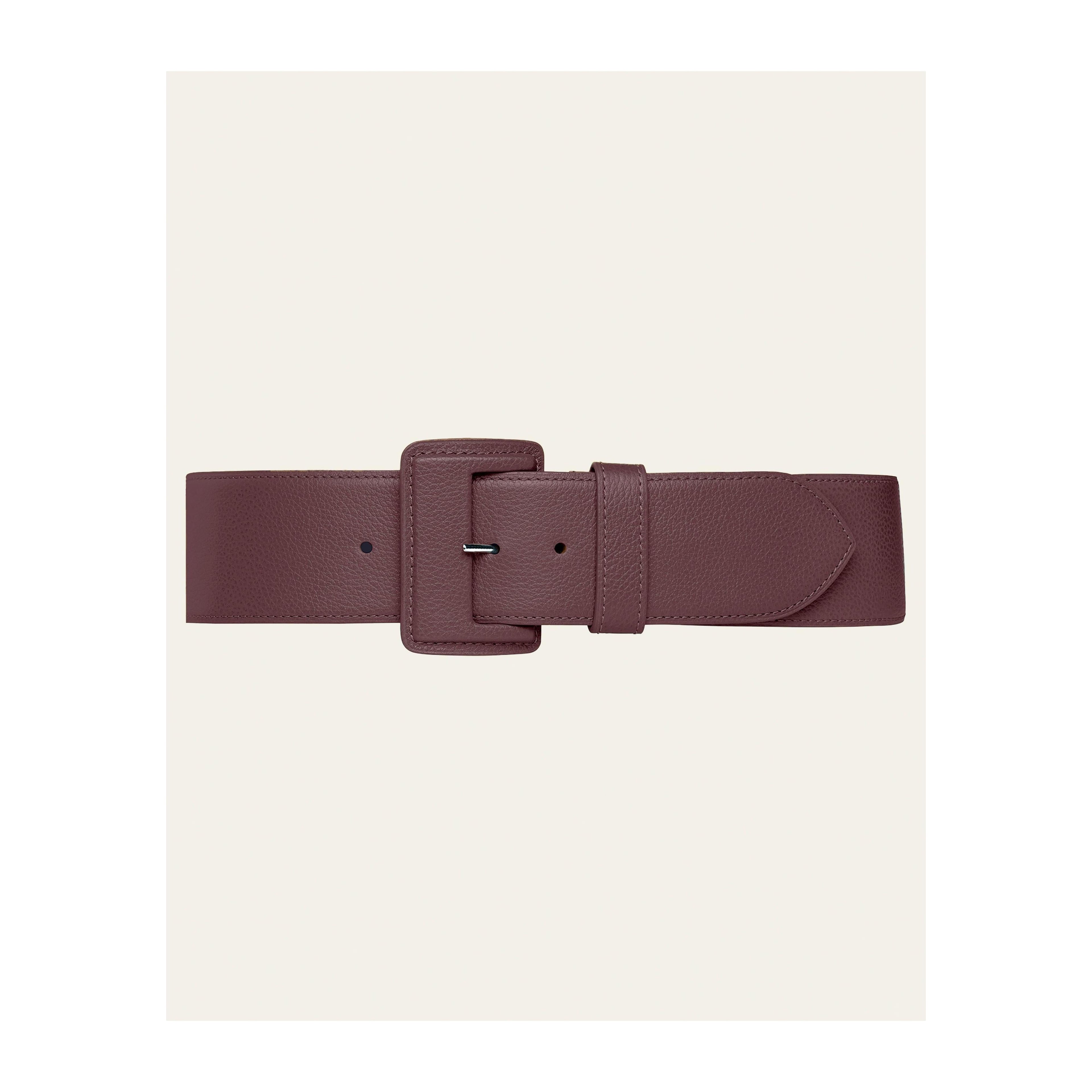 #couleur_bordeaux