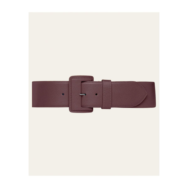 #couleur_bordeaux
