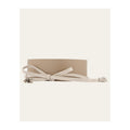 Ceinture L'Ingénieuse Taupe