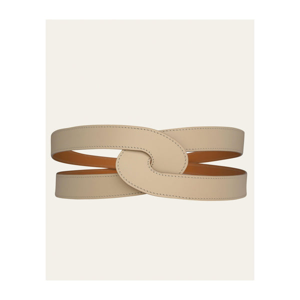 #couleur_sable