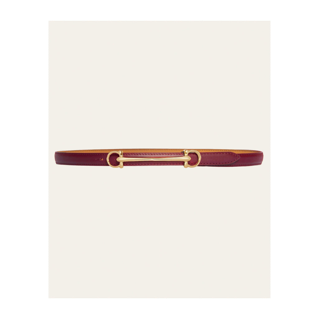 #couleur_bordeaux