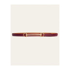 #couleur_bordeaux