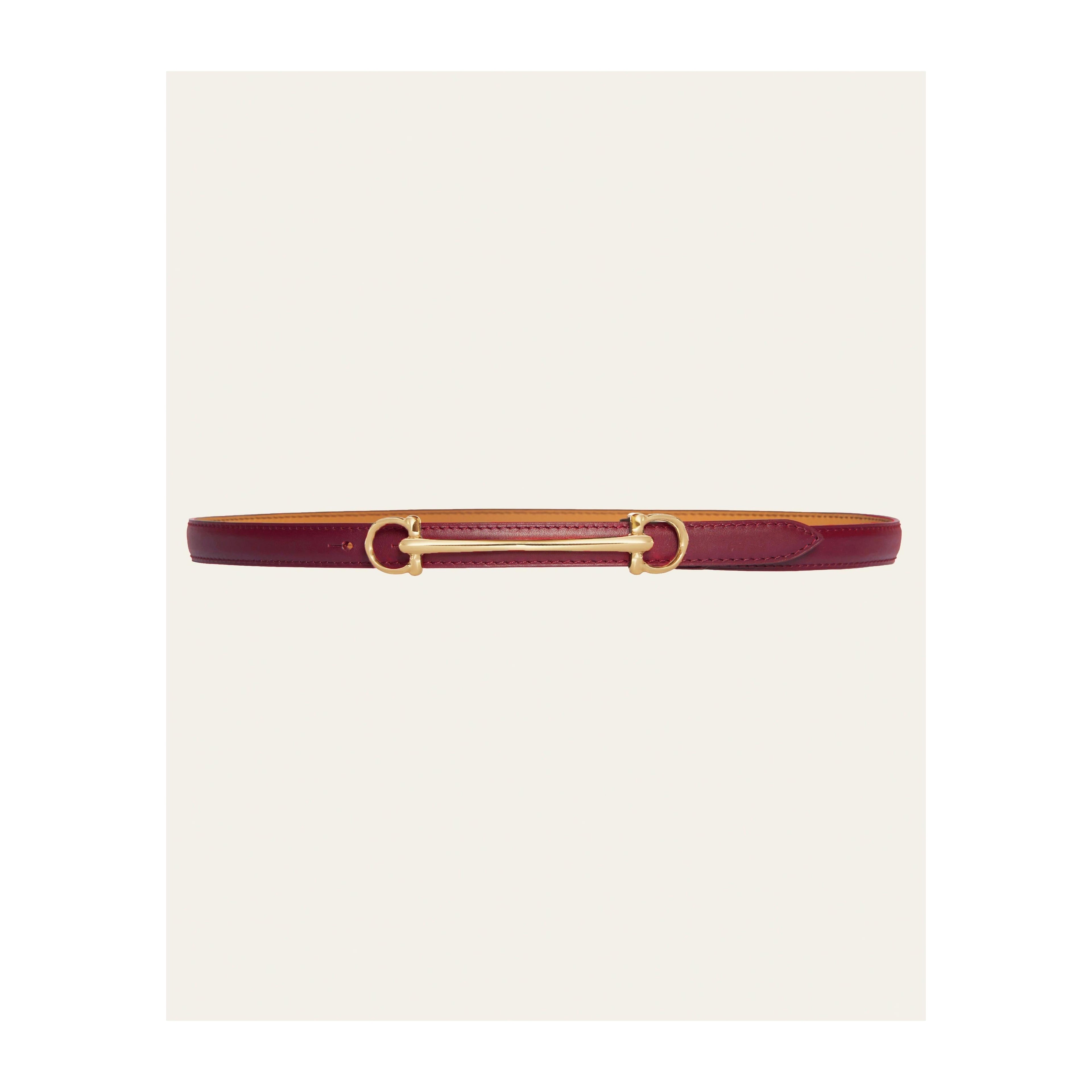 #couleur_bordeaux