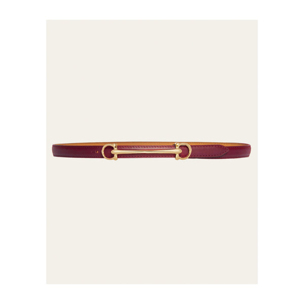 #couleur_bordeaux