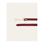 #couleur_bordeaux