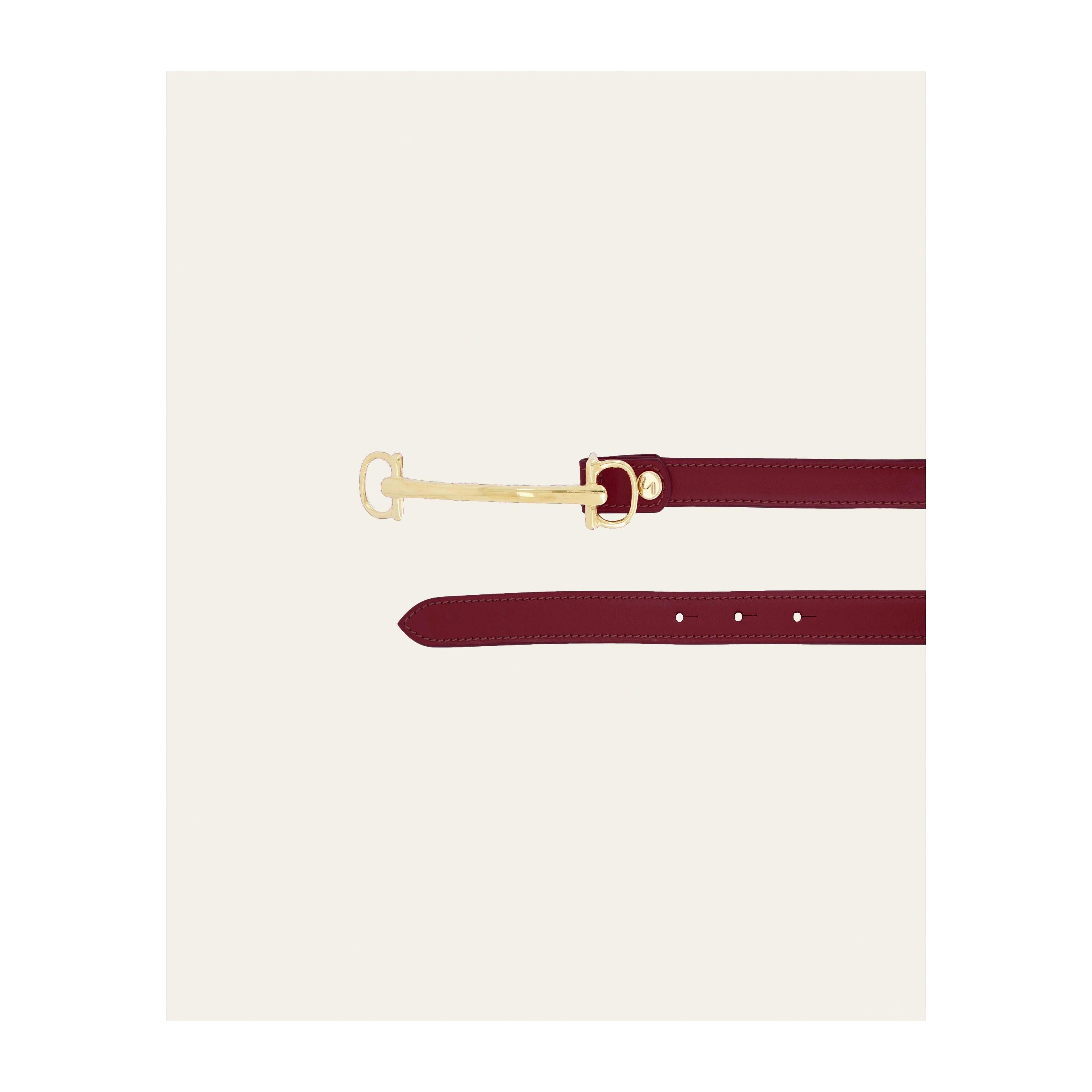 #couleur_bordeaux