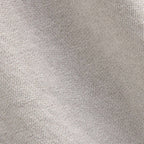 Vintage Cotton Raglan Pullover - Ember Pigment - Homme