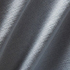 Vintage Cotton Raglan Pullover - Ember Pigment - Homme