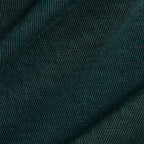 Vintage Cotton Raglan Pullover - Ember Pigment - Homme