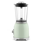 Blender Vintage - Vert