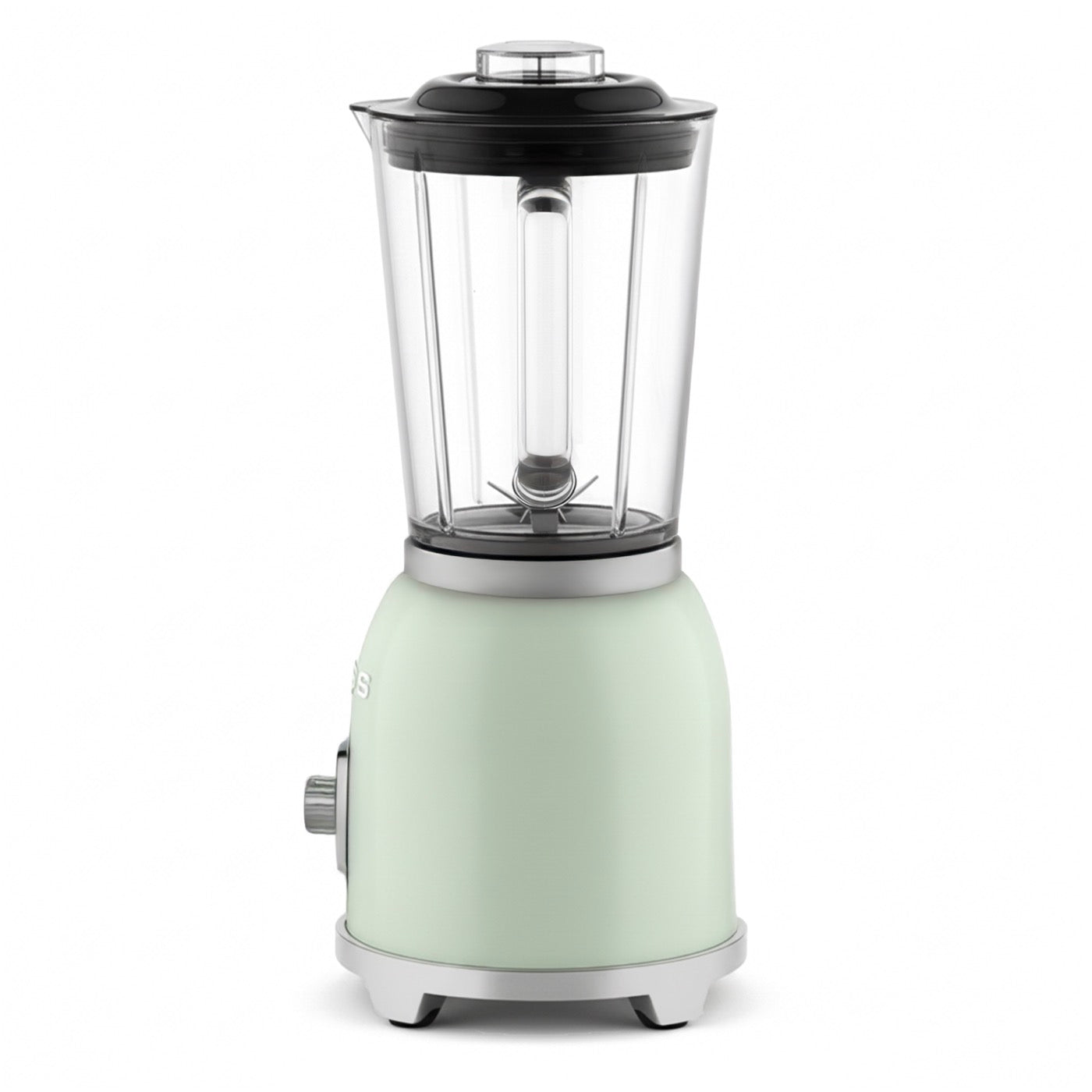 Blender Vintage - Vert