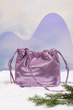 Sac Mya - Crocus