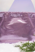 Sac Mya - Crocus