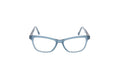 Lunettes De Vue - Mykita