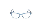 Lunettes De Vue - Mykita
