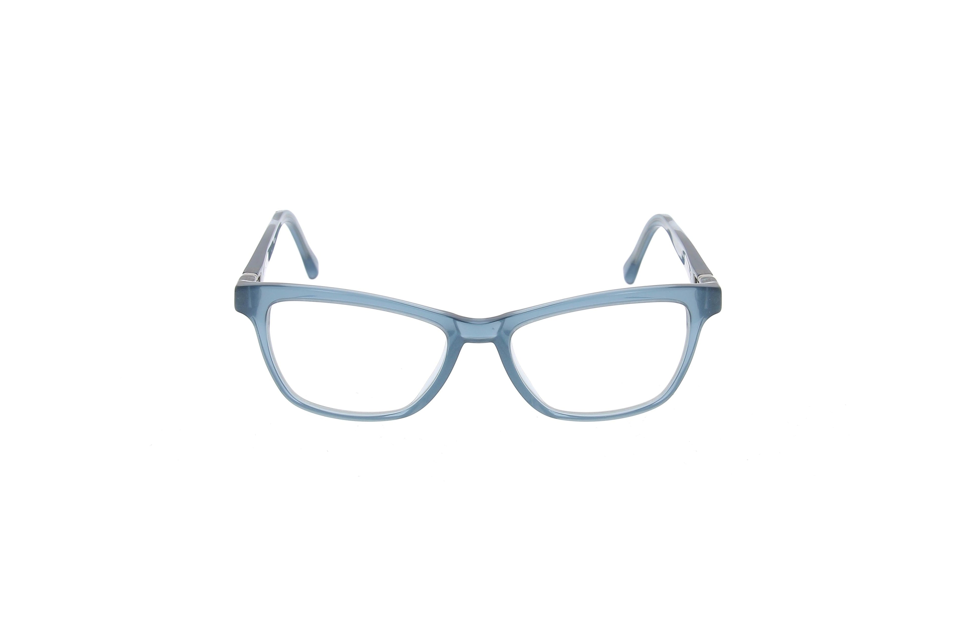 Lunettes De Vue - Mykita