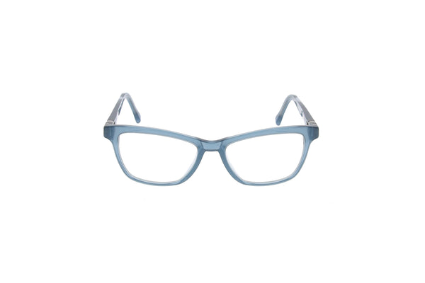 Lunettes De Vue - Mykita