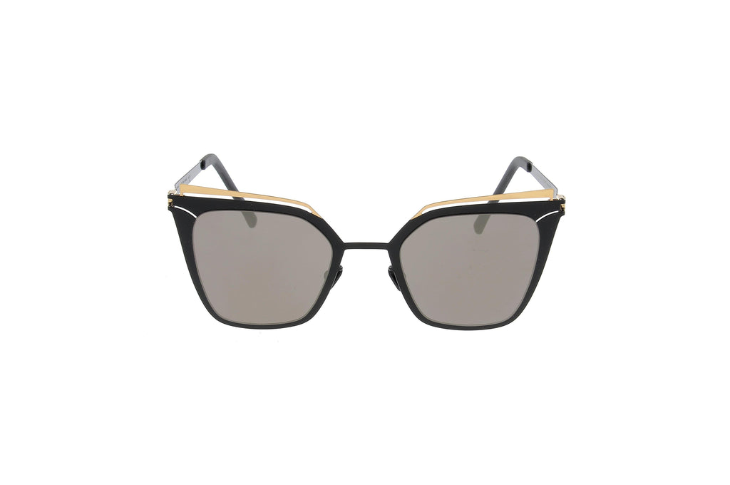 Lunettes De Soleil - Mykita