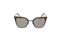 Lunettes De Soleil - Mykita