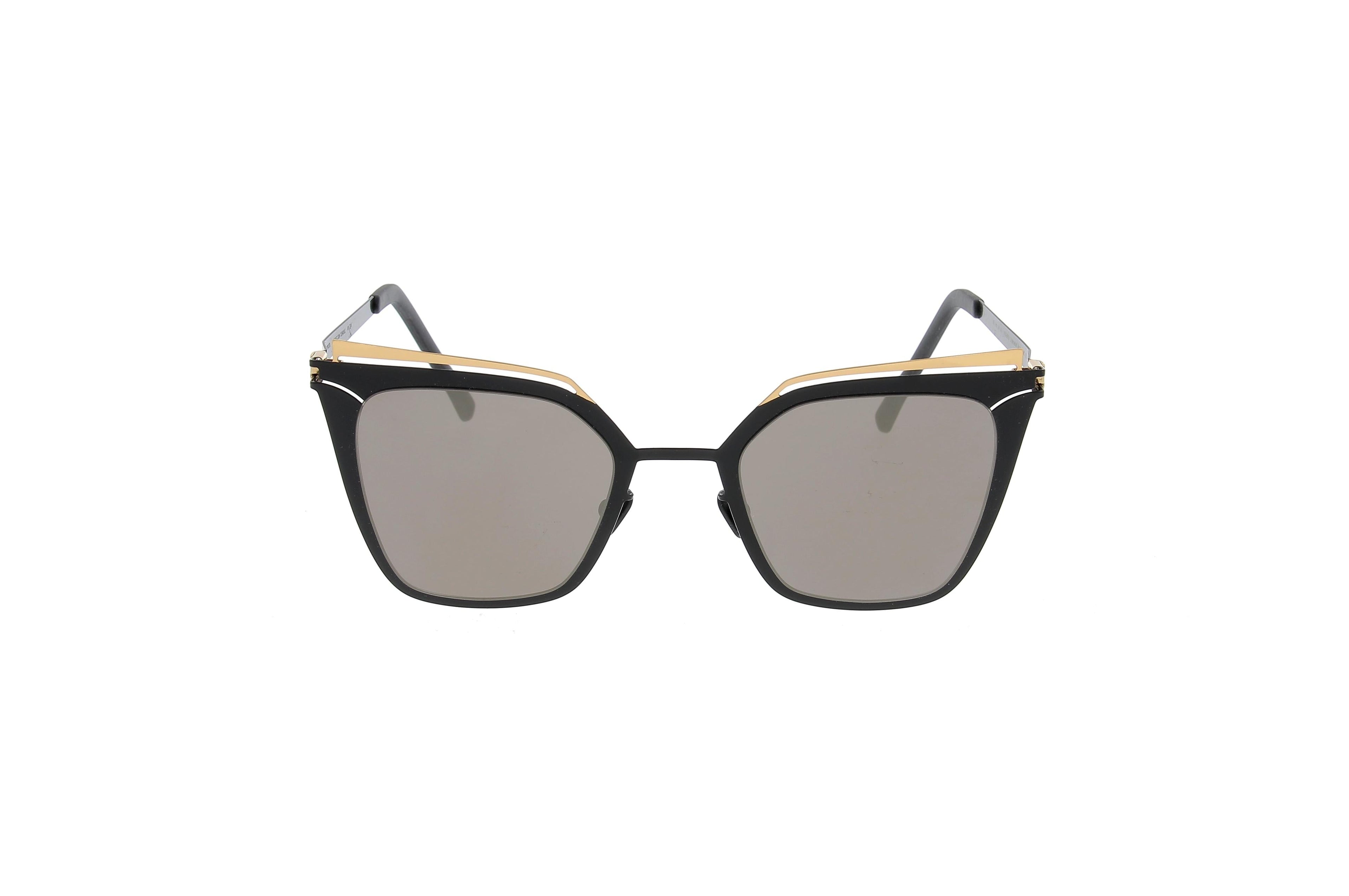 Lunettes De Soleil - Mykita