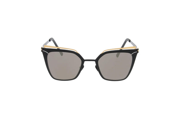 Lunettes De Soleil - Mykita