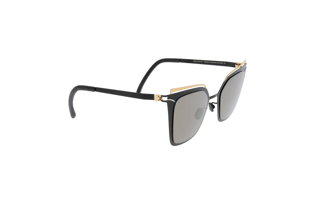 Lunettes De Soleil - Mykita