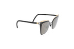 Lunettes De Soleil - Mykita