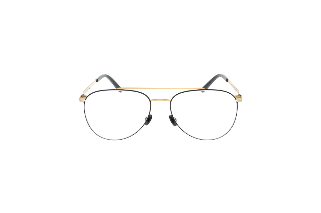 Lunettes De Vue - Mykita