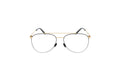Lunettes De Vue - Mykita