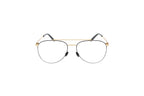 Lunettes De Vue - Mykita