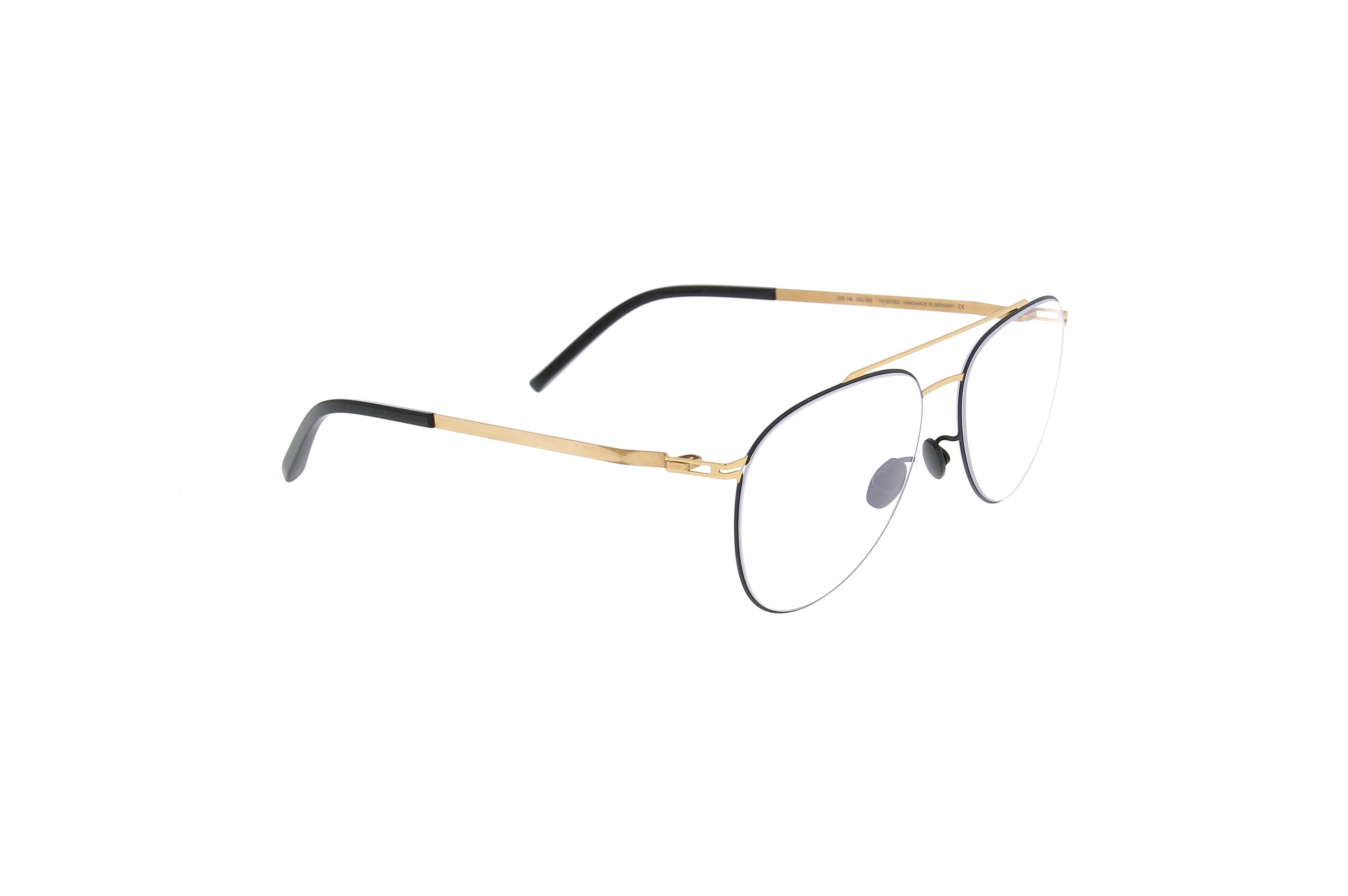 Lunettes De Vue - Mykita