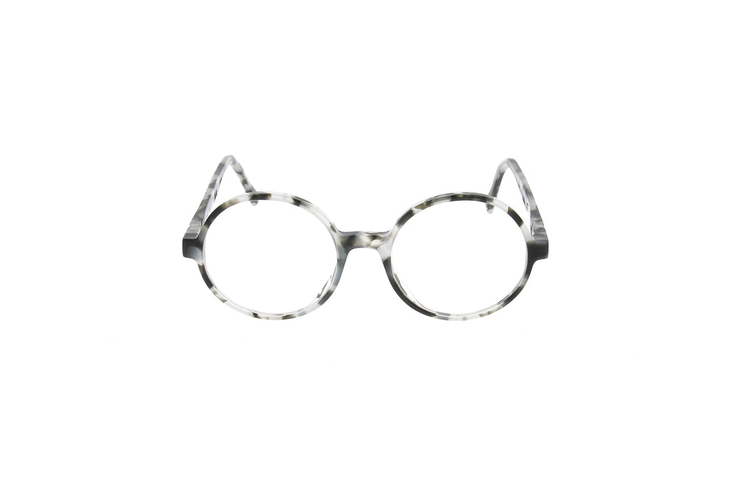 Lunettes De Vue - Mykita