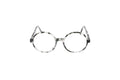 Lunettes De Vue - Mykita