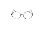 Lunettes De Vue - Mykita