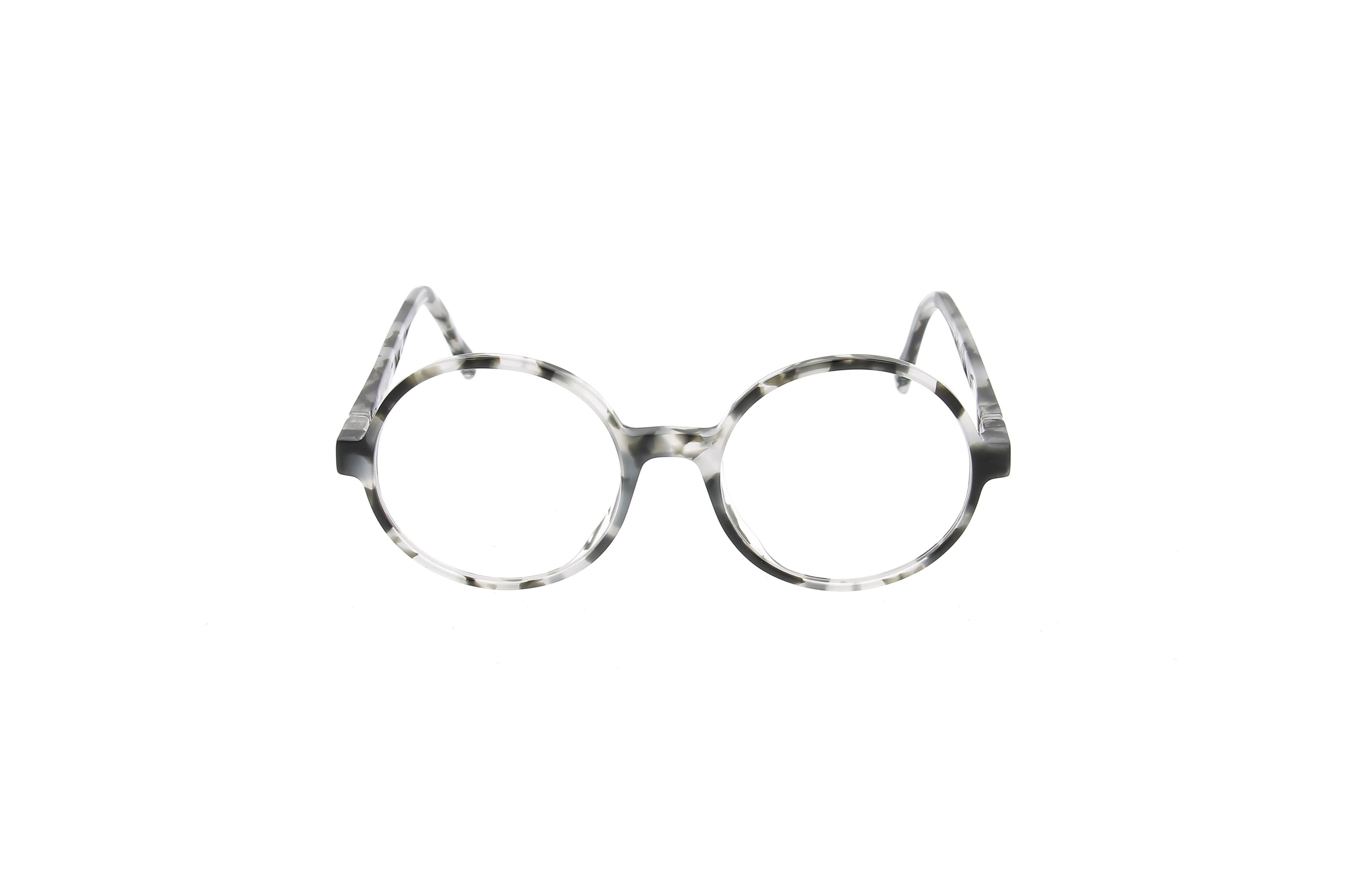 Lunettes De Vue - Mykita