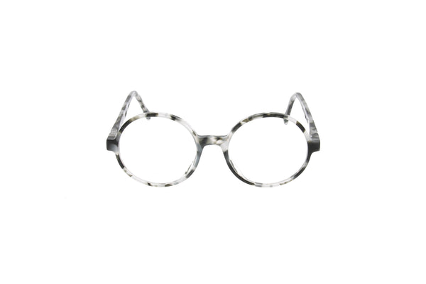 Lunettes De Vue - Mykita