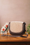 Sac Mymy - Chataigne