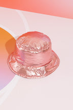 Bonnet/Chapeau Myso - Shine