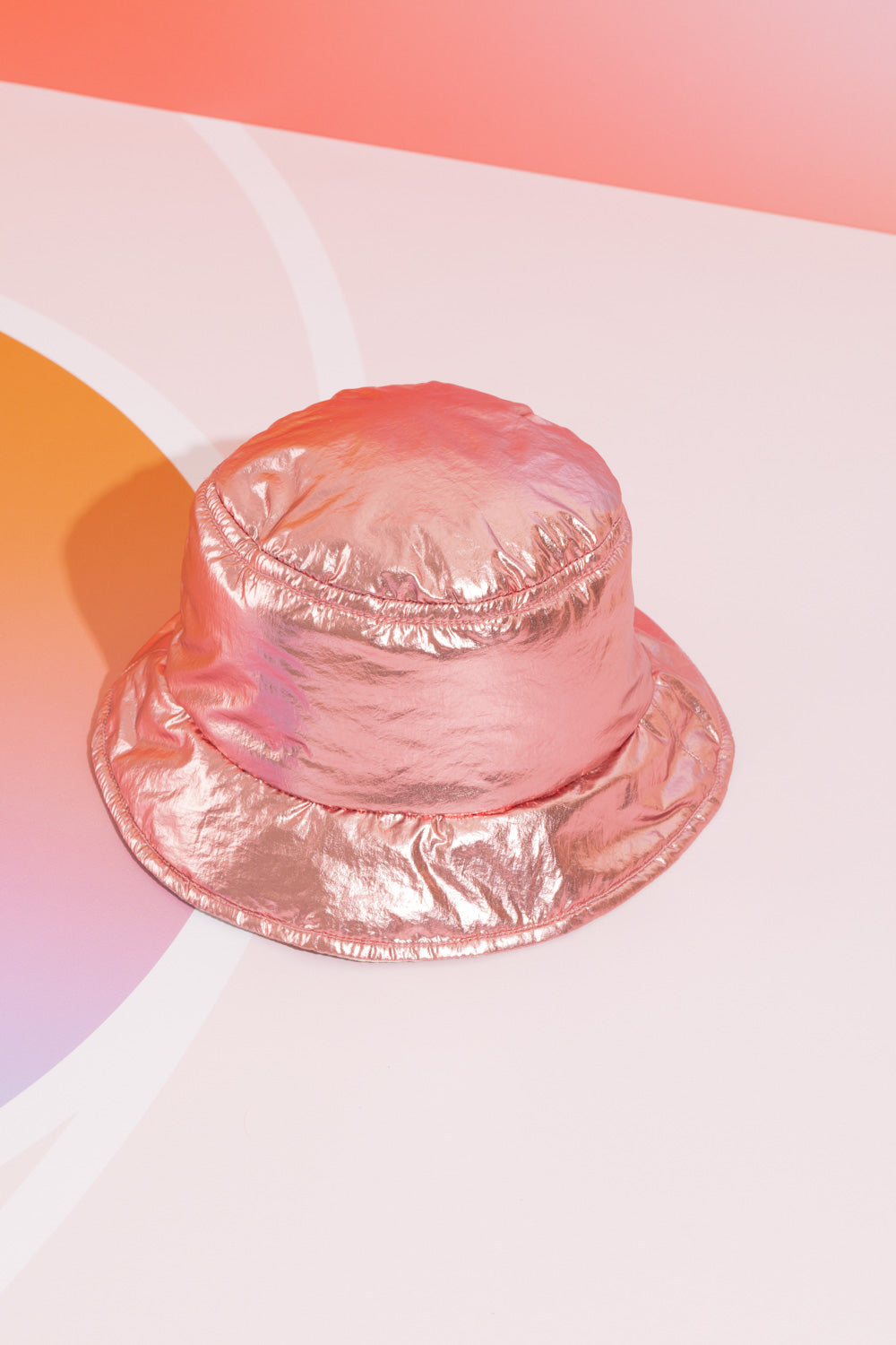 Bonnet/Chapeau Myso - Shine