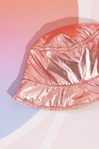 Bonnet/Chapeau Myso - Shine