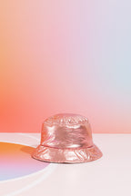 Bonnet/Chapeau Myso - Shine