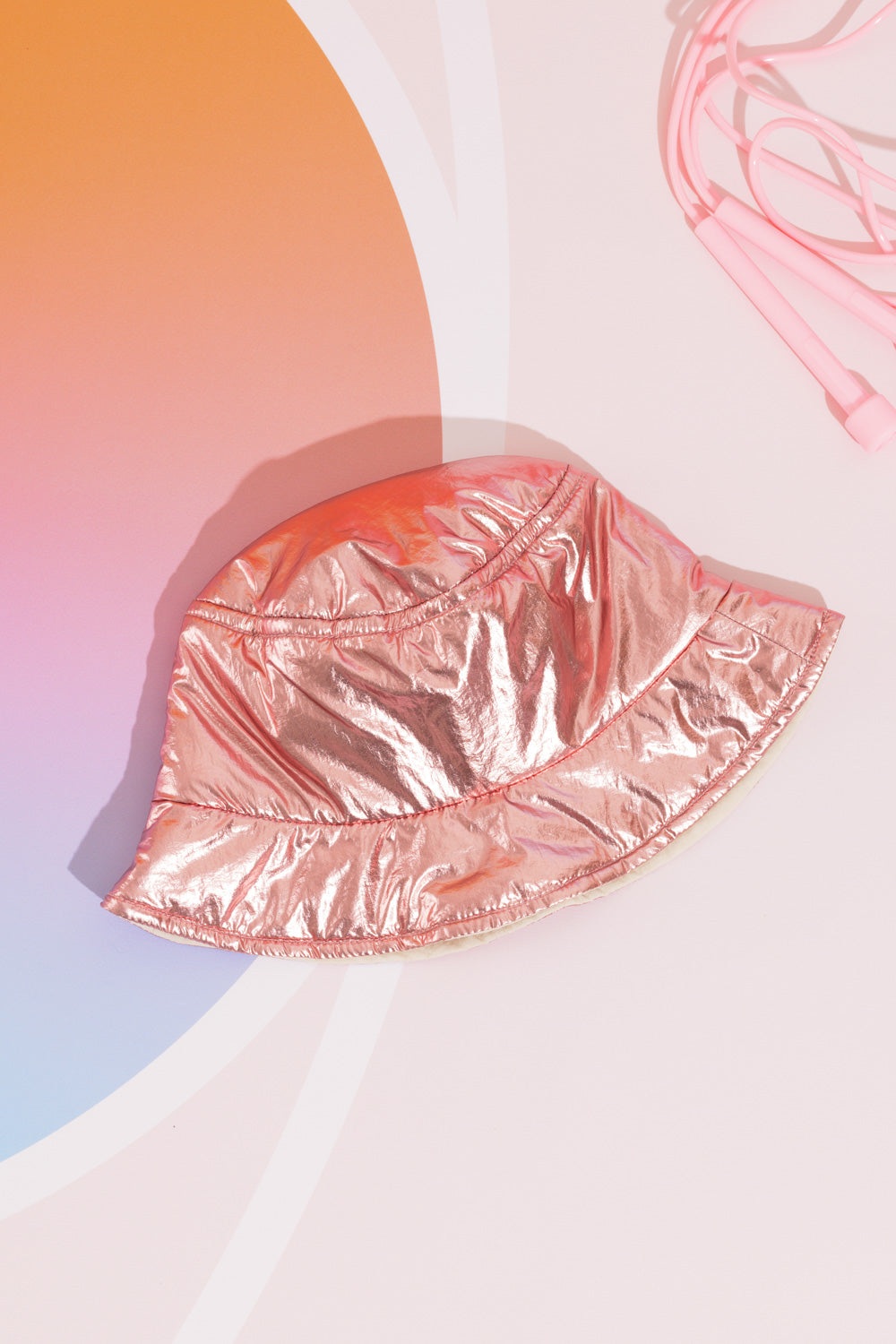 Bonnet/Chapeau Myso - Shine