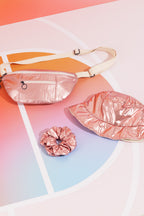 Bonnet/Chapeau Myso - Shine