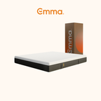Matelas Original Lite