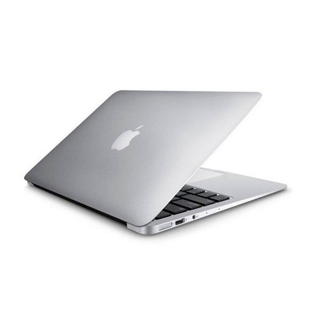 Macbook Pro 13 (2015) - Core I5 2,7Ghz Ssd - Ram 8 Go - Argent