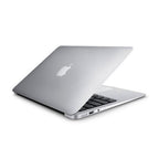Macbook Pro 13 (2015) - Core I5 2,7Ghz Ssd - Ram 8 Go - Argent