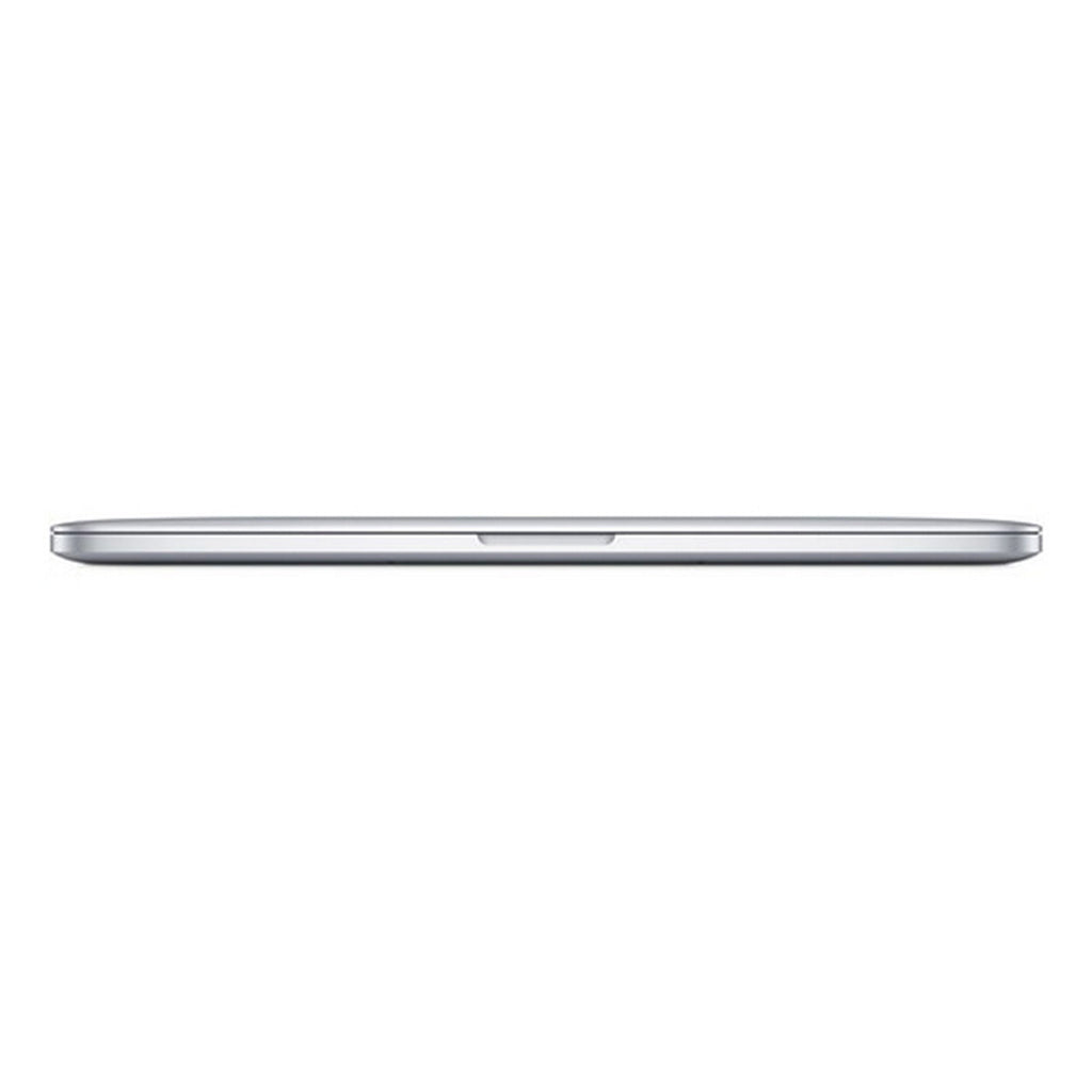 Macbook Pro 13 (2015) - Core I5 2,7Ghz Ssd - Ram 8 Go - Argent