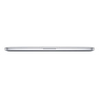 Macbook Pro 13 (2015) - Core I5 2,7Ghz Ssd - Ram 8 Go - Argent
