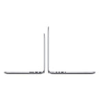 Macbook Pro 13 (2015) - Core I5 2,7Ghz Ssd - Ram 8 Go - Argent