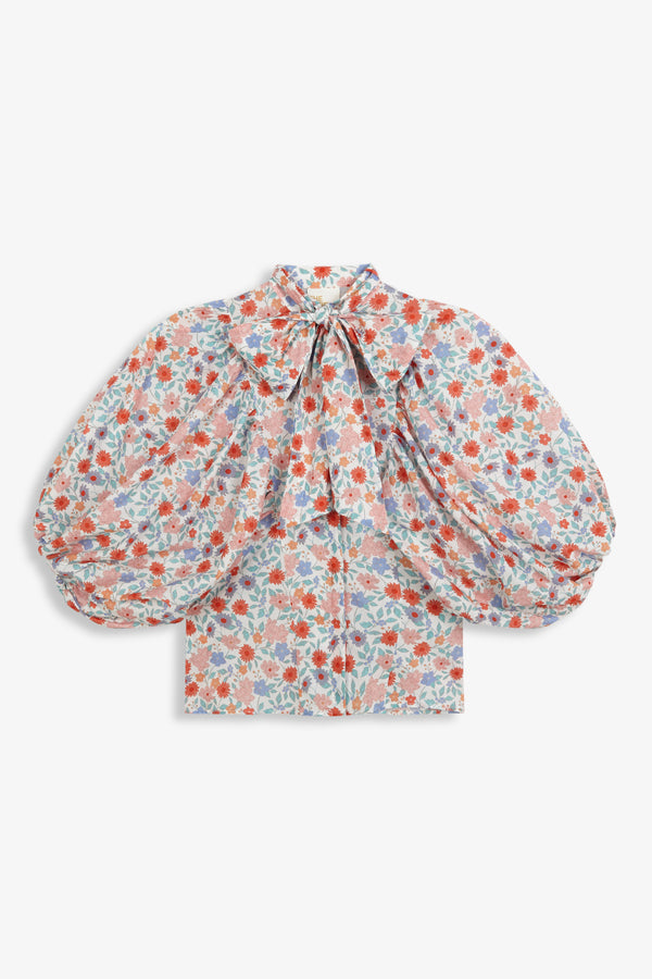 Blouse Maeva Belle